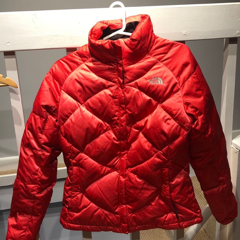 Winter Coat